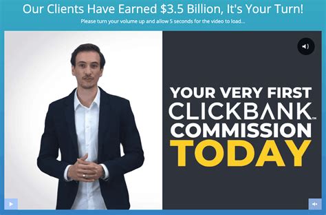 ClickBank University 2.0 Review: Everything To Know Before .